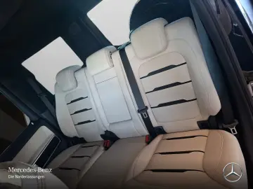 MERCEDES-BENZ G 63AMG 22  SCHMIEDE SZANDH AHK EXCLUSIVE SHD