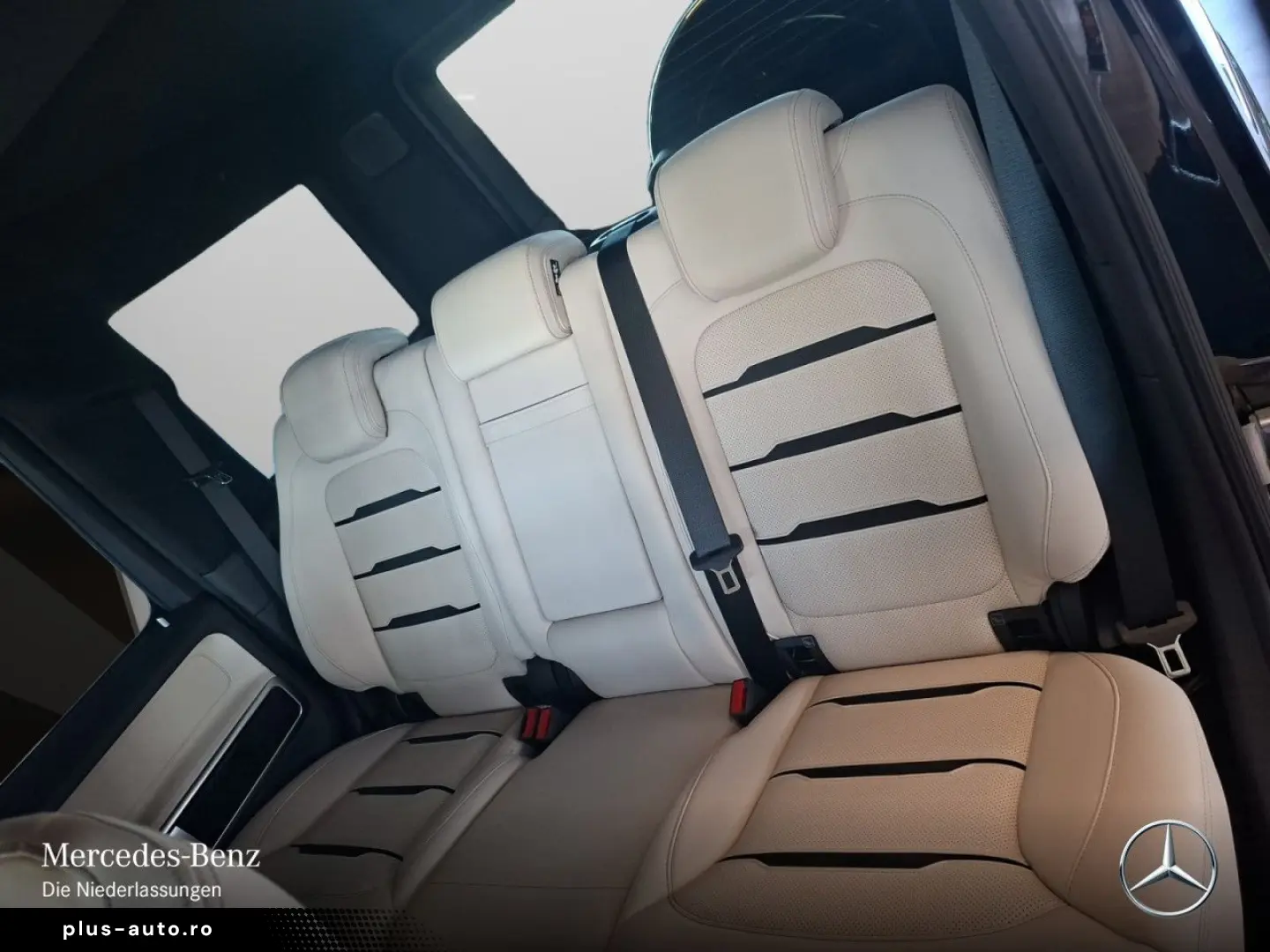 MERCEDES-BENZ G 63AMG 22  SCHMIEDE SZANDH AHK EXCLUSIVE SHD