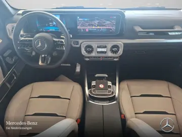 MERCEDES-BENZ G 63AMG 22  SCHMIEDE SZANDH AHK EXCLUSIVE SHD