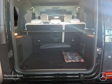 MERCEDES-BENZ G 63AMG 22  SCHMIEDE SZANDH AHK EXCLUSIVE SHD