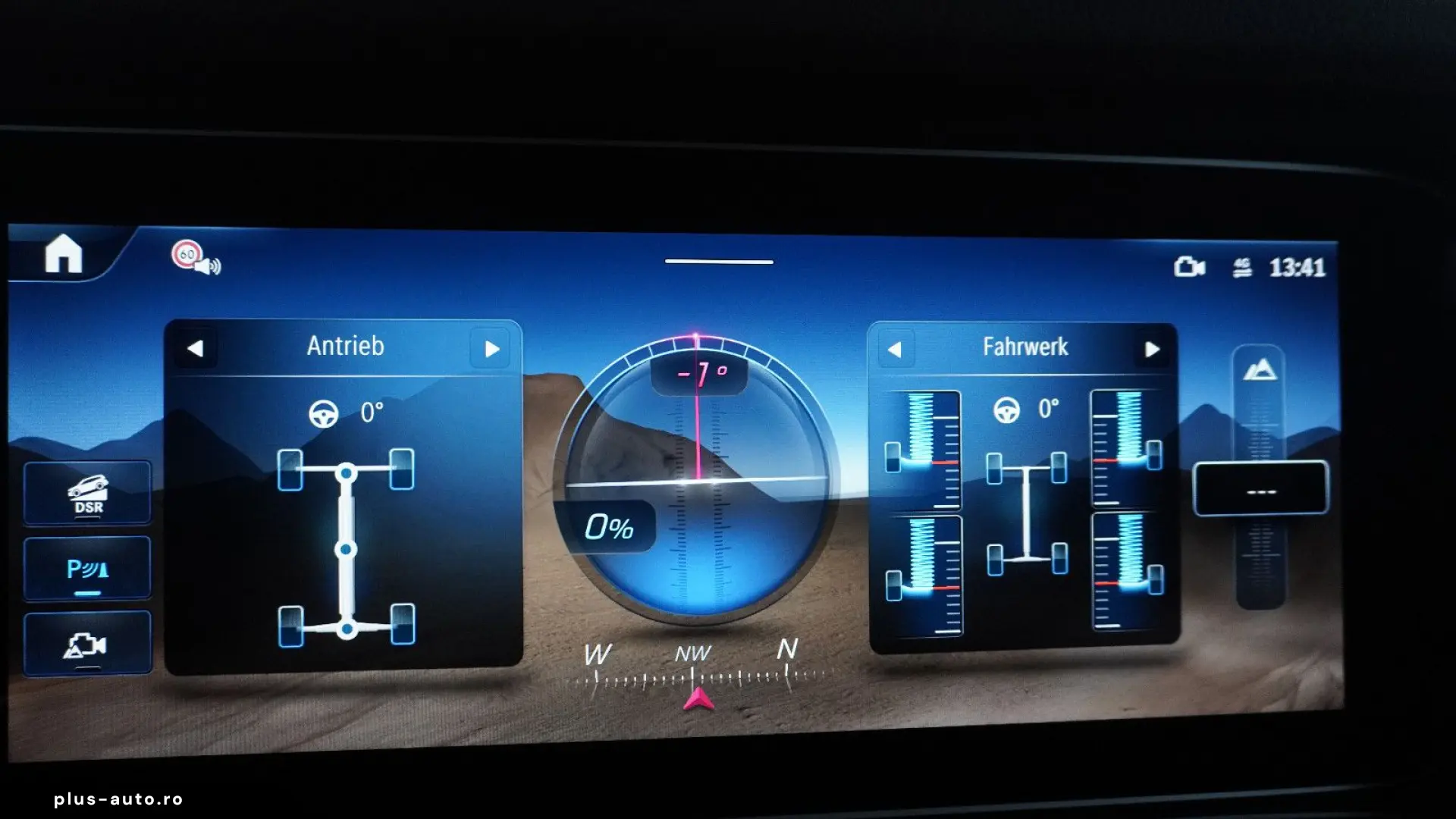 MERCEDES-BENZ G 63 AMG AHK PANO STHZ 360  22