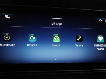 MERCEDES-BENZ G 63 AMG AHK PANO STHZ 360  22