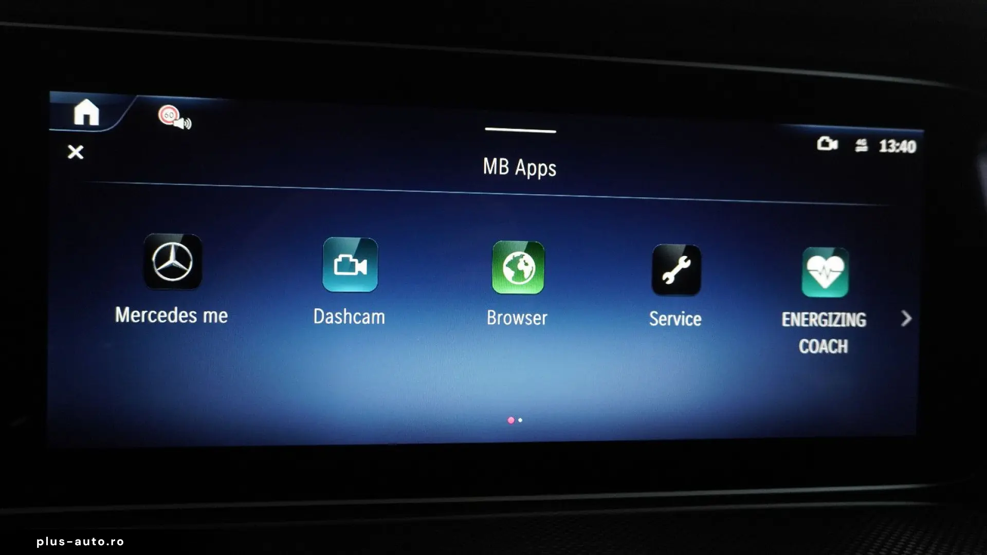 MERCEDES-BENZ G 63 AMG AHK PANO STHZ 360  22