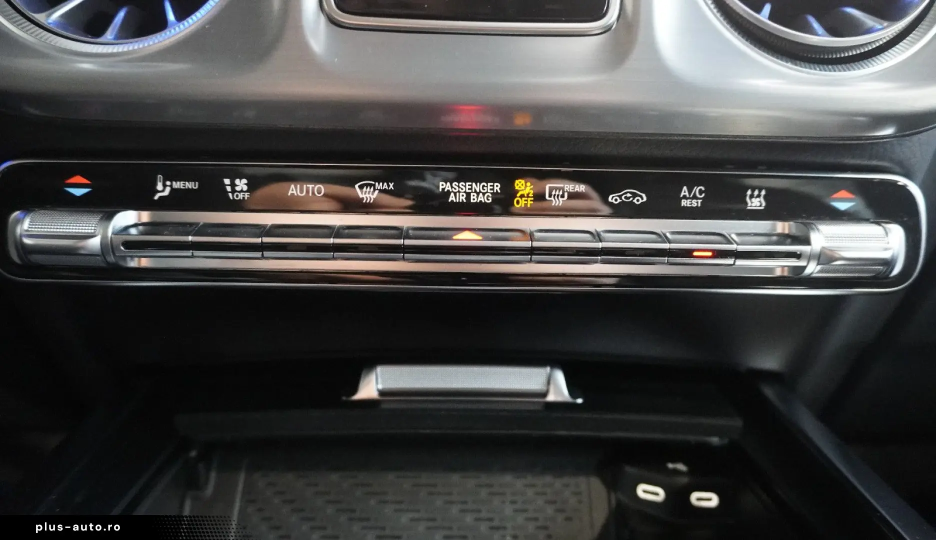 MERCEDES-BENZ G 63 AMG AHK PANO STHZ 360  22