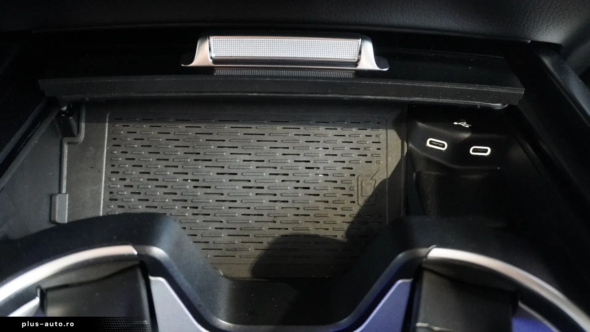 MERCEDES-BENZ G 63 AMG AHK PANO STHZ 360  22