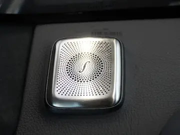 MERCEDES-BENZ G 63 AMG AHK PANO STHZ 360  22