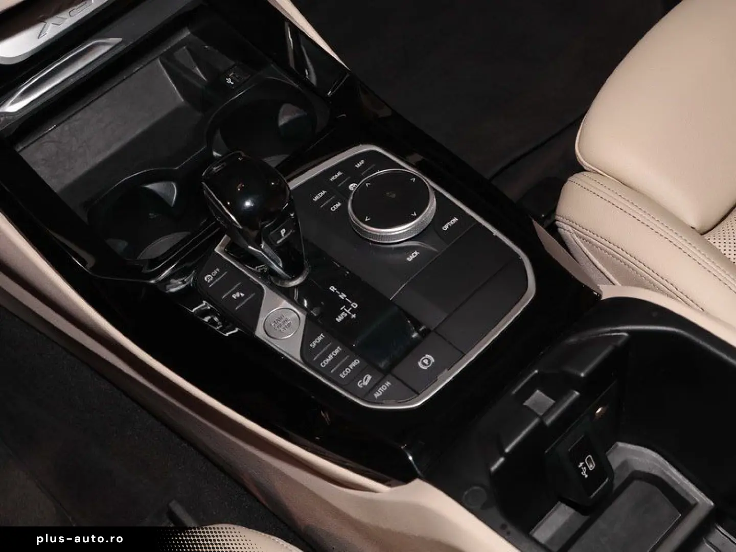 BMW X3 xDrive20d Laser DrivAssist HiFi Keyless