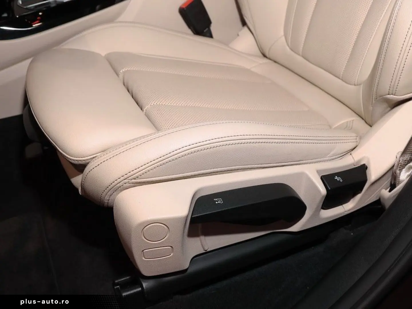 BMW X3 xDrive20d Laser DrivAssist HiFi Keyless