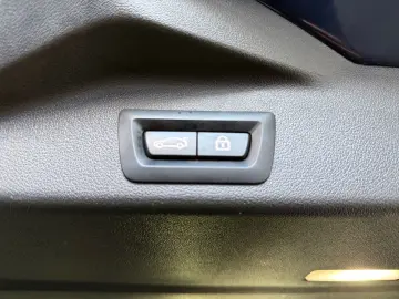 BMW X5 xDrive 45e M Sport Laser ACC 360 Pano H&K HUD