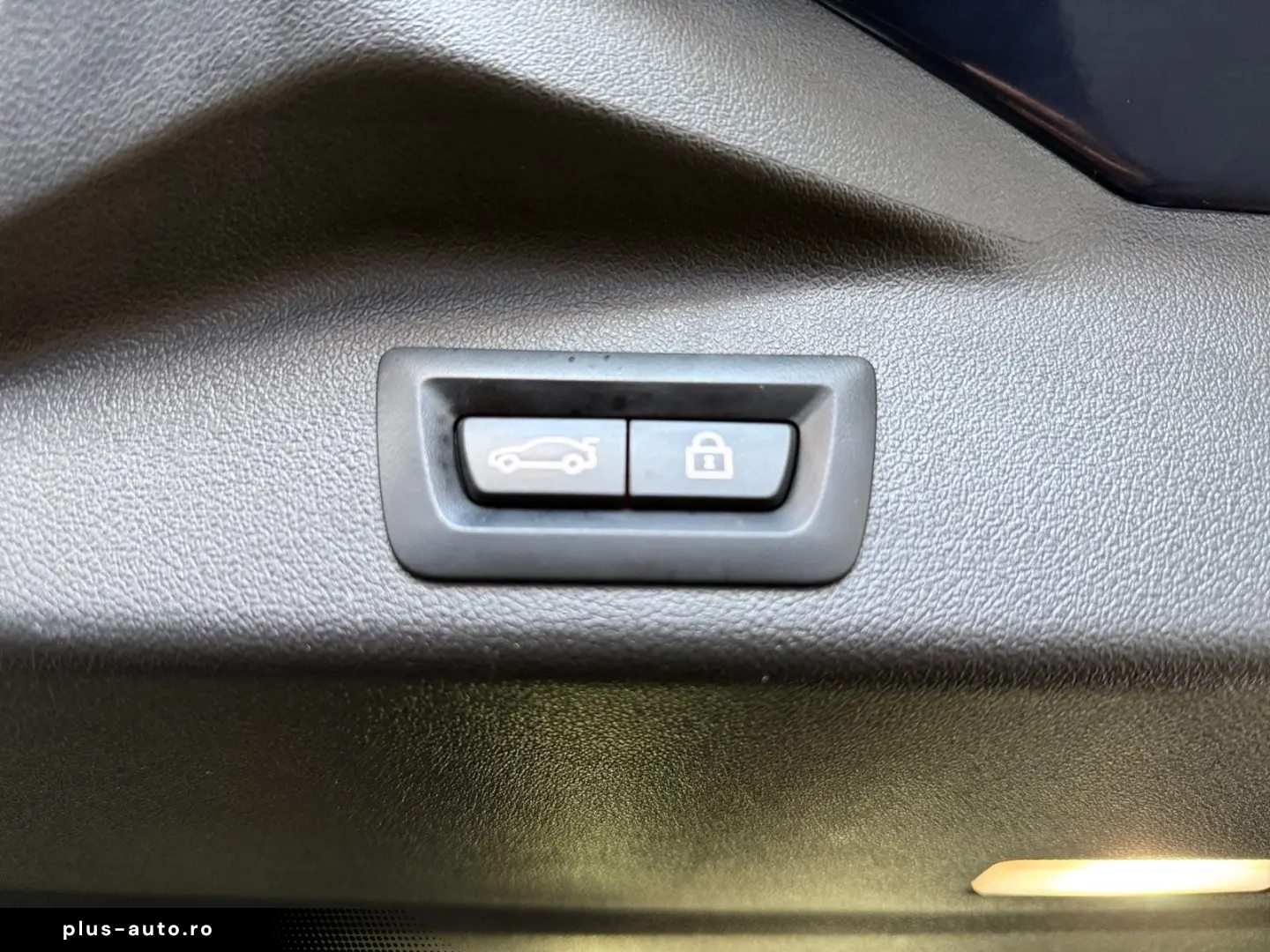 BMW X5 xDrive 45e M Sport Laser ACC 360 Pano H&K HUD