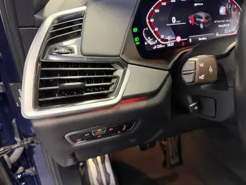 BMW X5 xDrive 45e M Sport Laser ACC 360 Pano H&K HUD