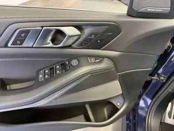 BMW X5 xDrive 45e M Sport Laser ACC 360 Pano H&K HUD