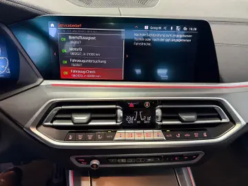 BMW X5 xDrive 45e M Sport Laser ACC 360 Pano H&K HUD