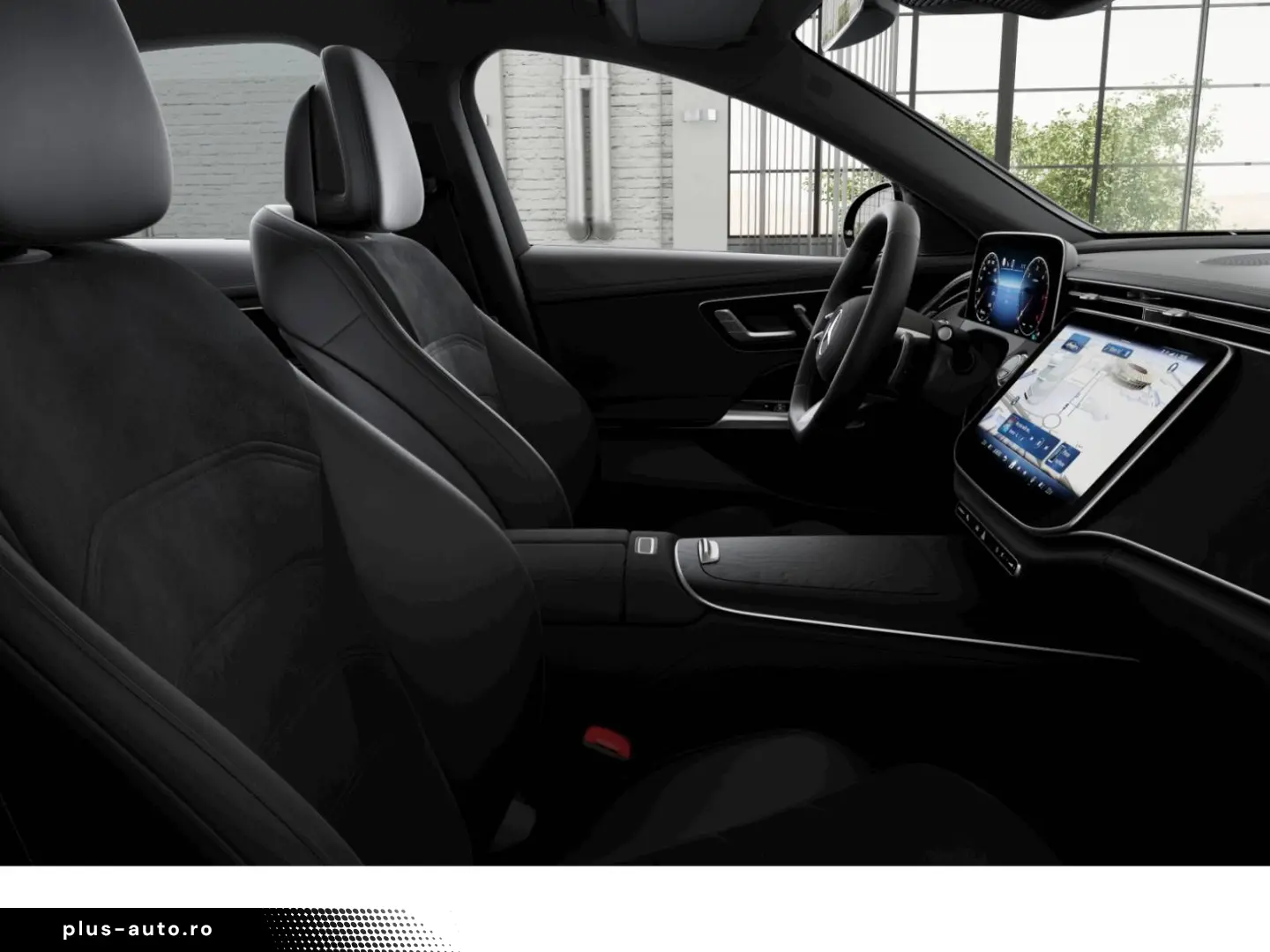 MERCEDES-BENZ E 220 d AMG 360  AHK MEMORY DigitalLight NIGHT