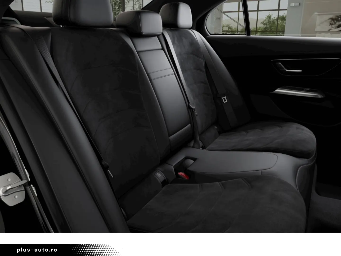 MERCEDES-BENZ E 220 d AMG 360  AHK MEMORY DigitalLight NIGHT