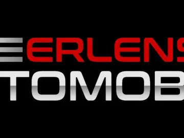 PORSCHE 992 Turbo S Cabrio LIFT BURMESTER ACC NACHT GT