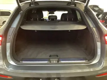 MERCEDES-BENZ EQE 300 SUV AMG Night 21'' L&hellip;