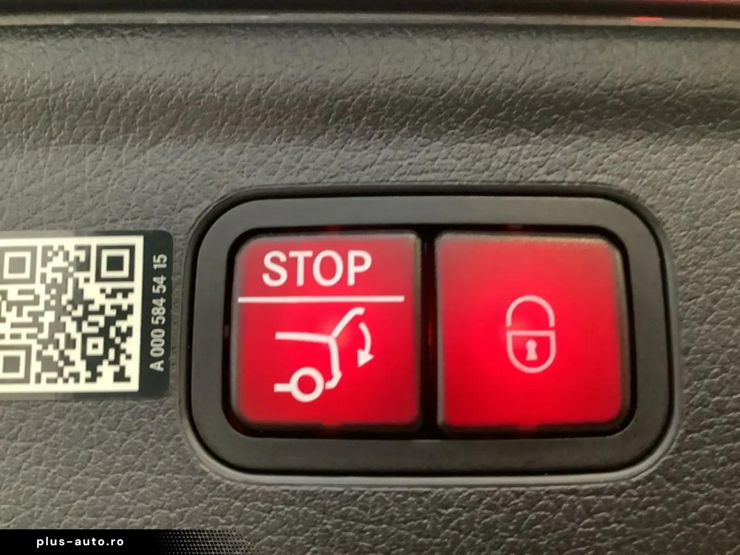 MERCEDES-BENZ EQE 300 SUV AMG Night 21'' L&hellip;