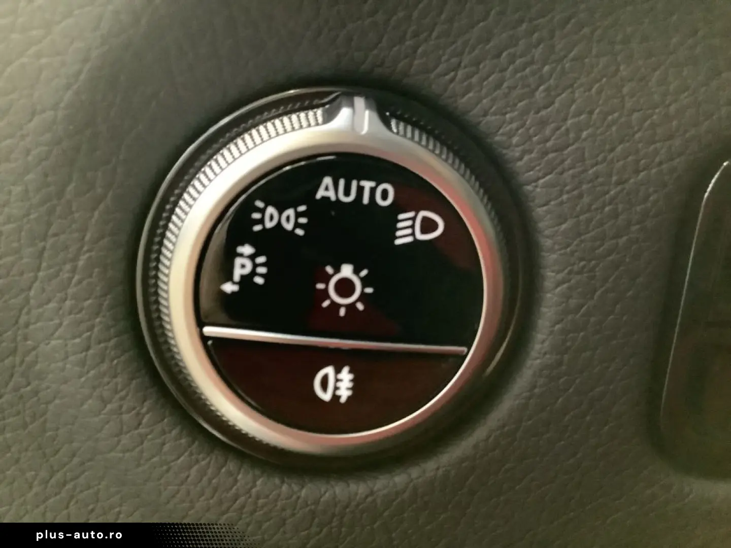 MERCEDES-BENZ EQE 300 SUV AMG Night 21'' L&hellip;