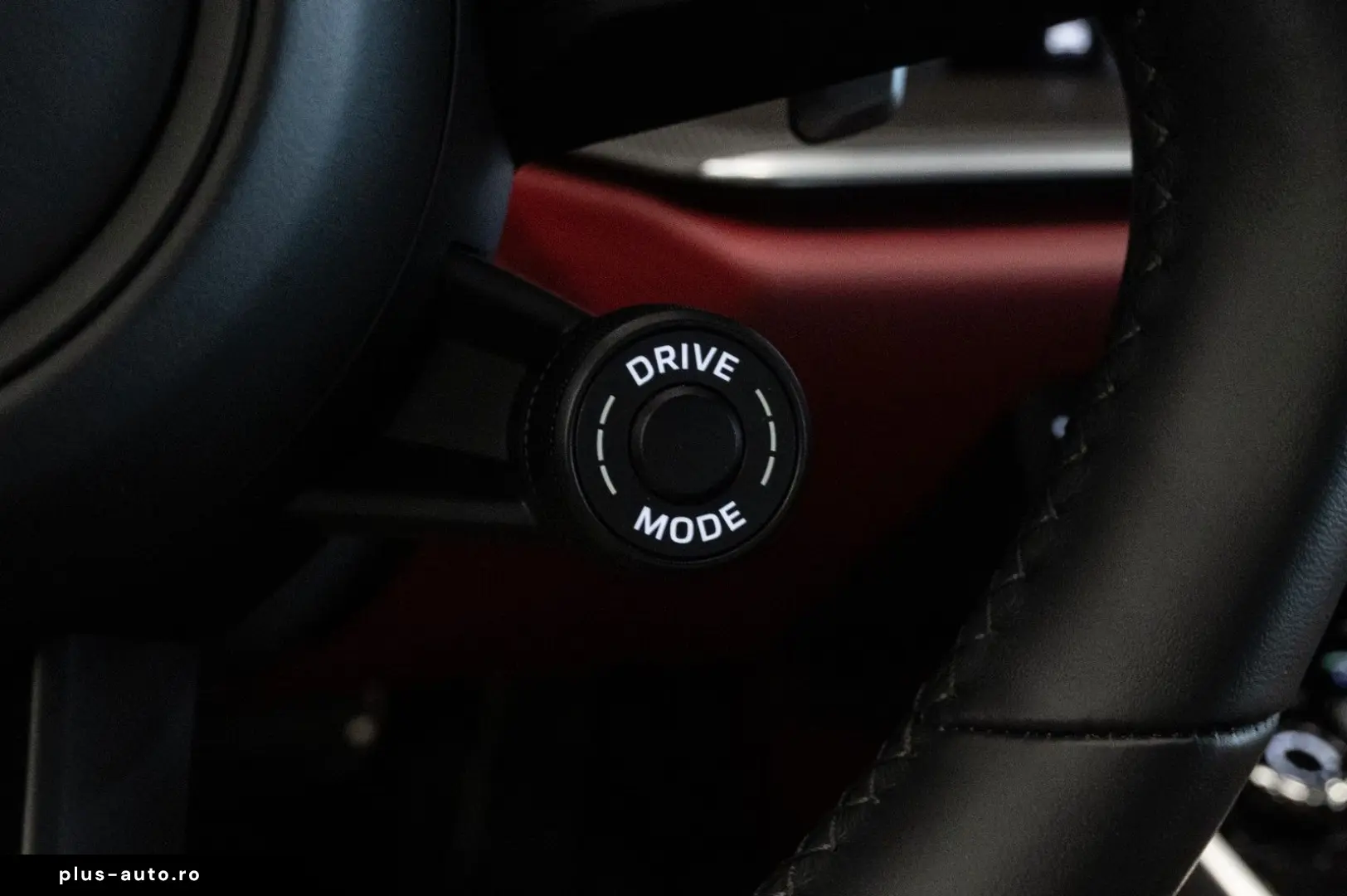 PORSCHE 911 Turbo S AERO-KIT SPORT-AGA SPORT-DESIGN LIFT