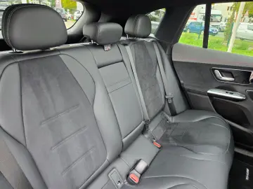 MERCEDES-BENZ EQE 300 SUV AMG Line   Night Paket   P&hellip;