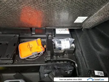 MERCEDES-BENZ CLA 250 e Aut. LED-Xenon Widescreen Navi