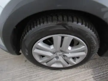 DACIA SANDERO 1.0 TCe 90CP Comfort MT6