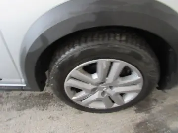 DACIA SANDERO 1.0 TCe 90CP Comfort MT6