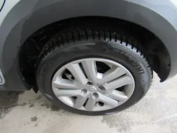 DACIA SANDERO 1.0 TCe 90CP Comfort MT6