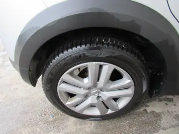 DACIA SANDERO 1.0 TCe 90CP Comfort MT6