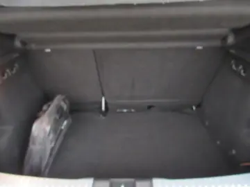 DACIA SANDERO 1.0 TCe 90CP Comfort MT6