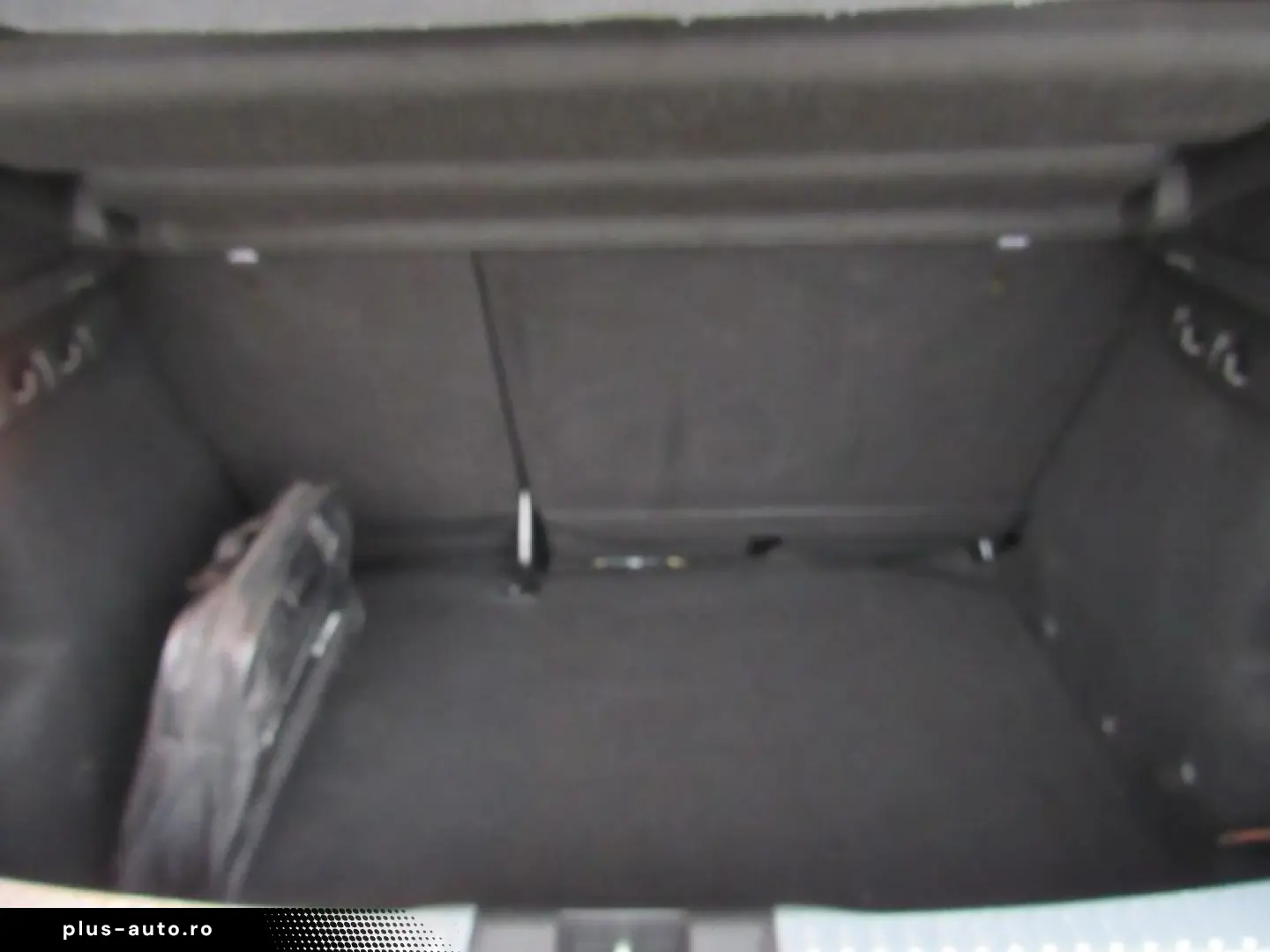 DACIA SANDERO 1.0 TCe 90CP Comfort MT6