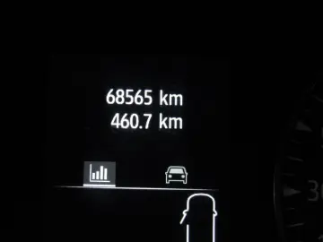 DACIA SANDERO 1.0 TCe 90CP Comfort MT6