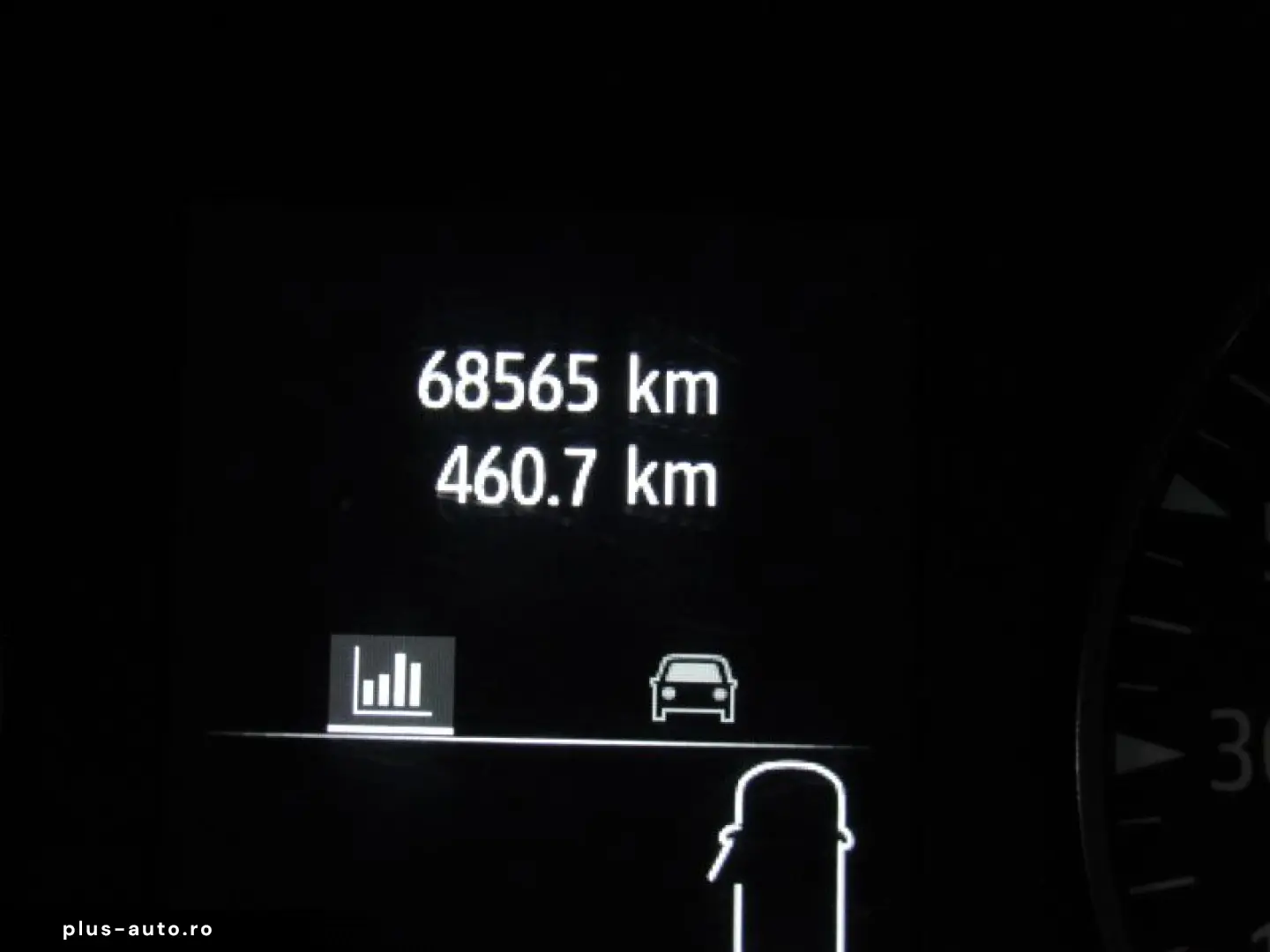 DACIA SANDERO 1.0 TCe 90CP Comfort MT6