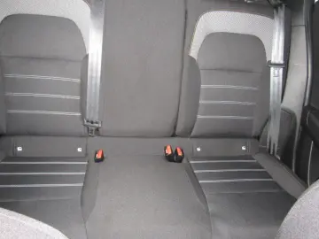 DACIA SANDERO 1.0 TCe 90CP Comfort MT6