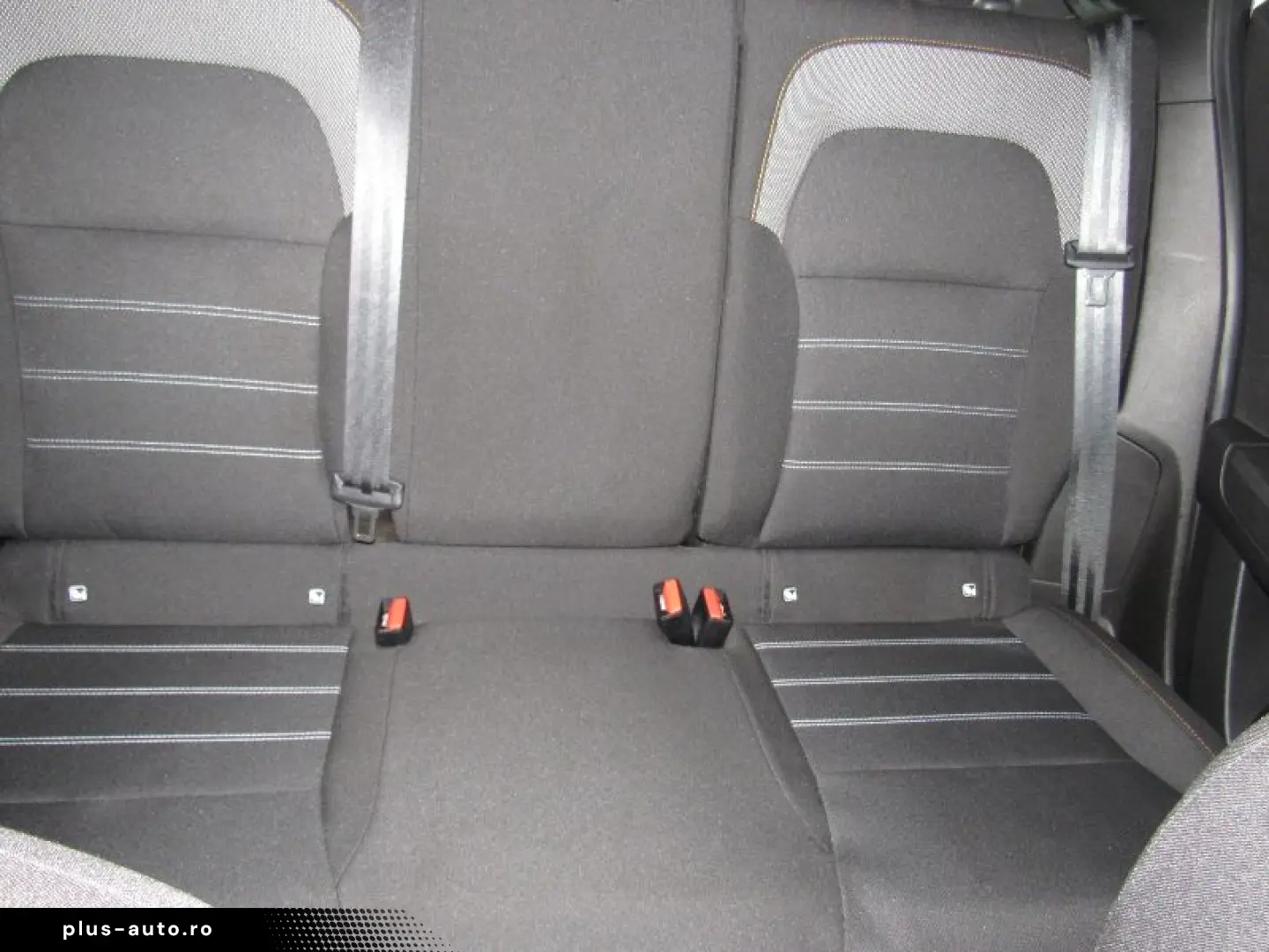 DACIA SANDERO 1.0 TCe 90CP Comfort MT6