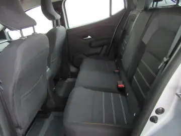 DACIA SANDERO 1.0 TCe 90CP Comfort MT6