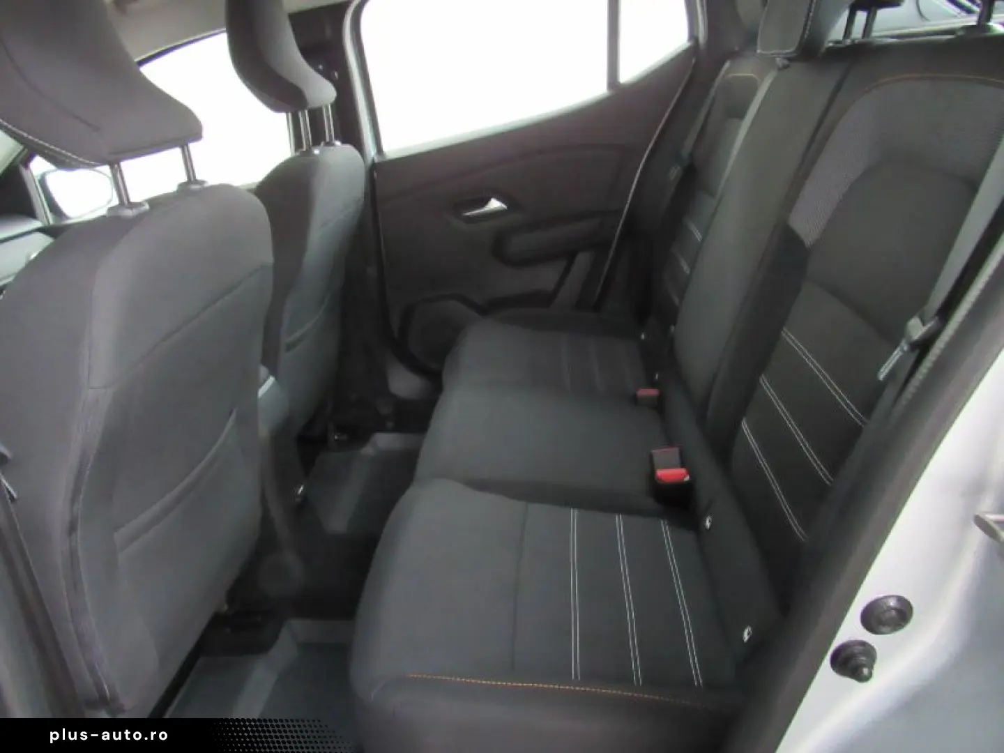 DACIA SANDERO 1.0 TCe 90CP Comfort MT6