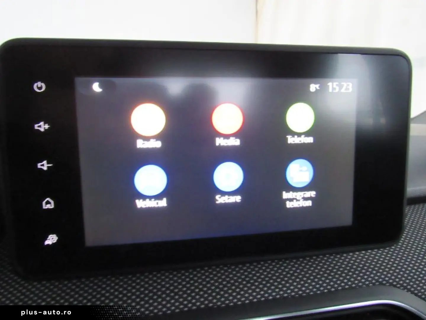 DACIA SANDERO 1.0 TCe 90CP Comfort MT6