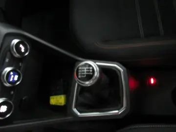 DACIA SANDERO 1.0 TCe 90CP Comfort MT6