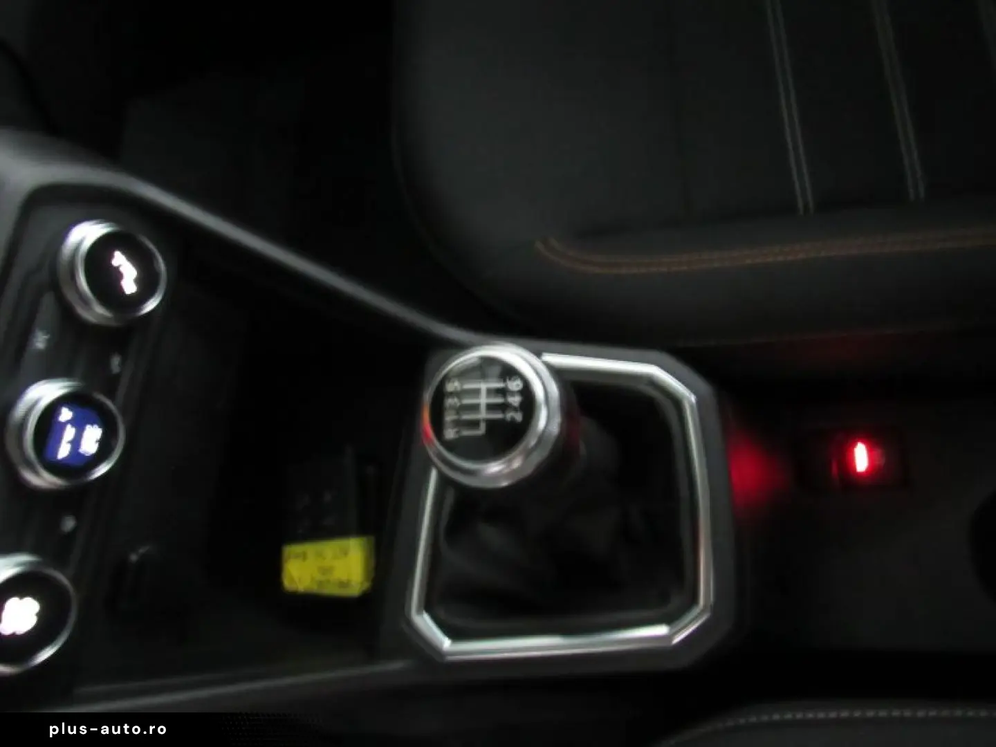 DACIA SANDERO 1.0 TCe 90CP Comfort MT6