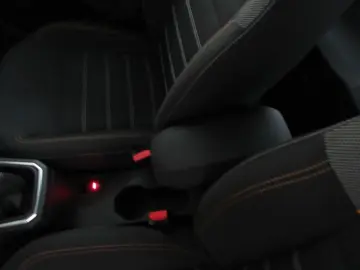 DACIA SANDERO 1.0 TCe 90CP Comfort MT6