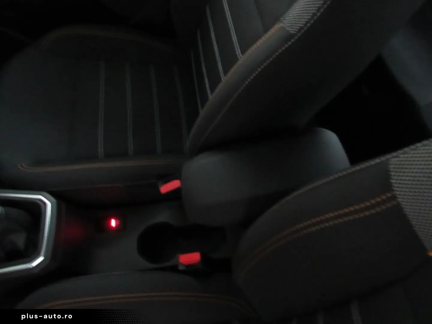 DACIA SANDERO 1.0 TCe 90CP Comfort MT6