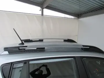 DACIA SANDERO 1.0 TCe 90CP Comfort MT6