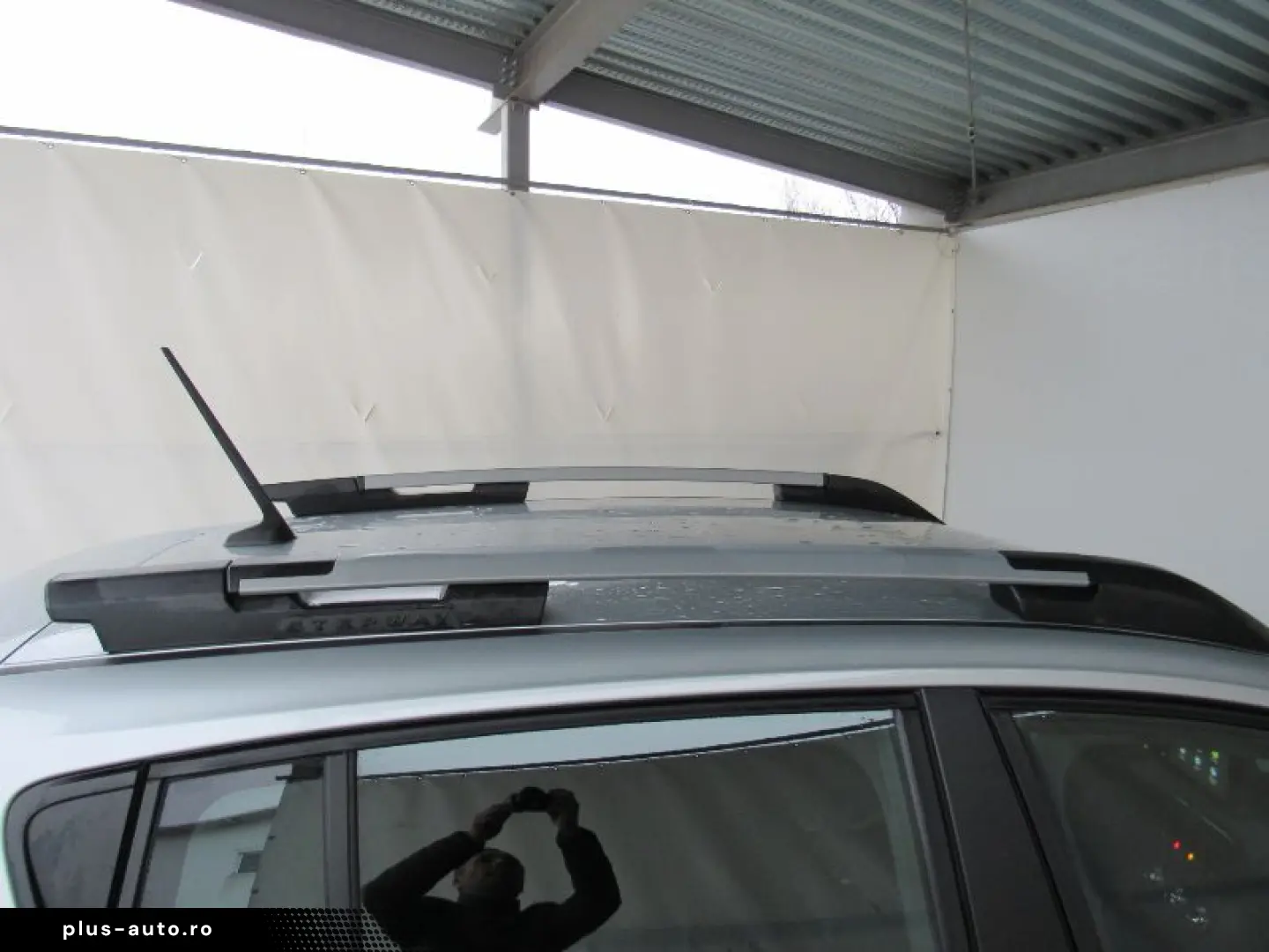 DACIA SANDERO 1.0 TCe 90CP Comfort MT6