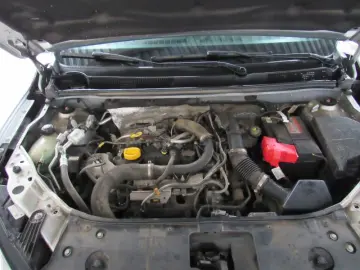 DACIA SANDERO 1.0 TCe 90CP Comfort MT6