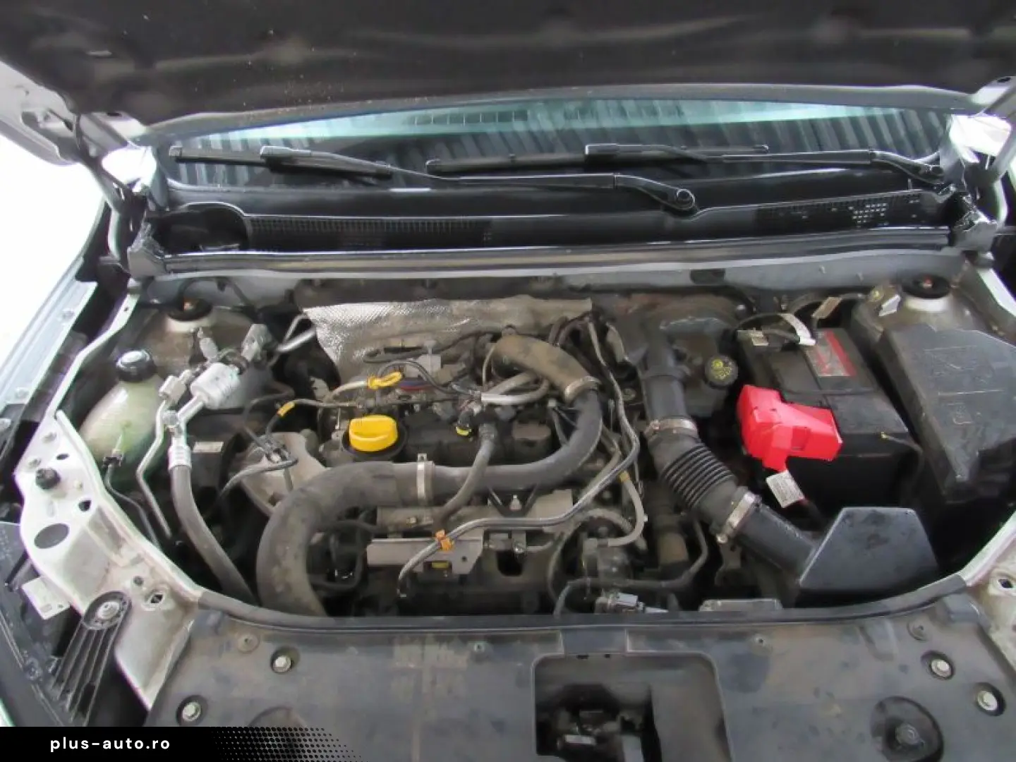 DACIA SANDERO 1.0 TCe 90CP Comfort MT6