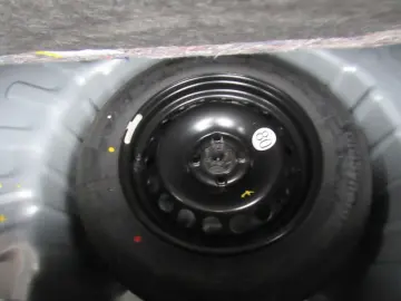 DACIA SANDERO 1.0 TCe 90CP Comfort MT6