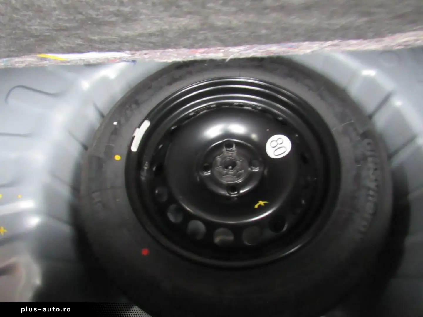 DACIA SANDERO 1.0 TCe 90CP Comfort MT6