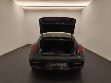 MERCEDES-BENZ EQE 350 4M AMG Premium  Night HeadUp P&hellip;